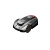 Sunseeker X5 - Robotická kosačka