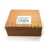 Kärcher Parts Čerpadlová sada HD 6/15 C HD 5/17 C