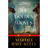 Golden Doves - Martha Hall Kelly