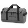 Dakine EQ Duffle 35L Carbon F25 35 l