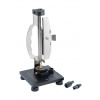 Lepička na šípy AVALON TEC vertical straight clamp + adaptér na šípy kuše (70024)