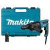 Príklepová Vŕtačka Makita HR2670FT s možnosťou sekáča 800 W SDS 3,0 J