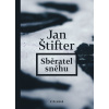 Sběratel sněhu - Jan Štifter