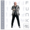 Michal David: Funky 2 (Michal David)