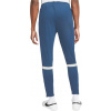 Nohavice Nike Nike Dri-FIT Academy CW6122-410 Blue S