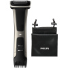 Philips MG7720/15