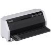 Ihličková tlačiareň Epson LQ-780 (C11CJ81401)