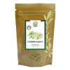 Salvia Paradise Tužebník jilmový nať mletá 80 g