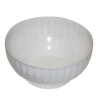 Plastkon mísa d26cm zadělávací 10201105