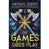 The Games Gods Play