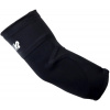 K2 REDLINE RACE GUARDS ELBOW - L