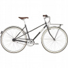 Mestsky bicykel - City Bicycle 28 Dámsky dám (City Bicycle 28 Dámsky dám)