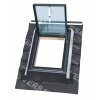 Okpol Versa WVM+ V4 47 x 57 cm