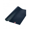 Cestovní jogamatka Manduka eKO SuperLite™ Travel Mat LONG Midnight