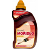 Druchema Liehové moridlo 0,5 l hněď mahagonová