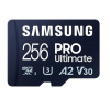 Samsung SDXC 256GB MB-MY256SA/WW