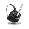 Sennheiser EPOS Impact DW Office ML Headset (1000529)