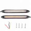 LED DENNÉ SVETLO S HOMOLOGÁCIOU 23.5 CM