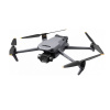 DJI Mavic 3 Classic