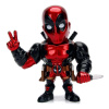 Jada Toys Minifigúrka Marvel Deadpool 10 cm