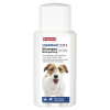 Beaphar Vermicon šampón pre psov 200 ml