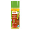 Sera Flore 2 ferro 250 ml