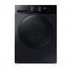 Samsung WD90DG5B15BBLE - Automatická práčka so sušičkou