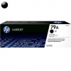 HP Toner CF279A black