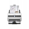 Skener EPSON WorkForce DS-870, A4, 600x600 dpi, obojstranný, USB 3.0, 3 roky záruka po reg. (B11B250401)