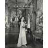 Marella Agnelli (Marella Agnelli & Marella Caracciolo Chia)()