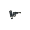 AVACOM jack pro notebooky C24 7,4mm x 5,1mm pin (C.24)