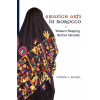 Amazigh Arts in Morocco