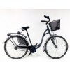 Mestsky bicykel - Majdller Cama 6.1 26 