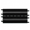 Carrera EVO D132 Standardní rovinka 4ks