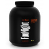 FueNight GymBeam vanilka - 2000 g