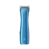 Andis Akumulátorový strojček Cordless Clipper eMerge Lite AGR-3 Blue
