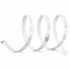 LED pásik Xiaomi Yeelight Lightstrip Plus Extension 1m (21702)
