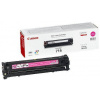 Toner Canon CRG-716M purpurový (1978B002)