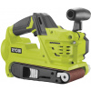 RYOBI 18V ONE+ Aku pásová brúska R18BS-0