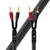 Audioquest Rocket 44 FR - 2 m - sada reproduktorových káblu - full range prevedenie