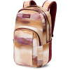 Dakine Campus sunrise canyon 33 l