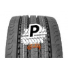 MICHELIN X MULTI HD Z 315/70 R22.50 156/150L M+S