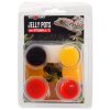 Repti Planet Jelly Pots Mixed 8 ks