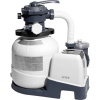 Intex pieskový filter 7.9 m³/h; 26656GS