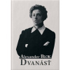 Dvanásť - Alexander Blok
