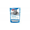 Fresh´n´Easy granulát podestýlka 1l 400g TRIXIE