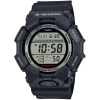 Hodinky Casio GD-010-1ER