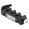 Konica Minolta originálna odpadová nádobka A4Y5WY1, Bizhub C3350, C3850