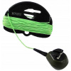 ZFISH Back Lead DLX na ponorenie vlasca 100 g