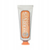 Zubná pasta Marvis Ginger Mint 25 ml